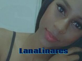 LanaLinares