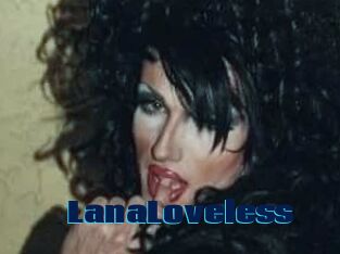 LanaLoveless