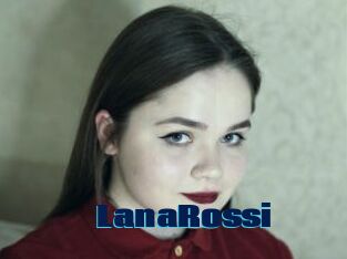 LanaRossi