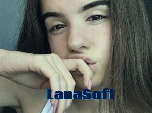 LanaSoft