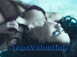 LanaValentine