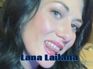 Lana_Lailana