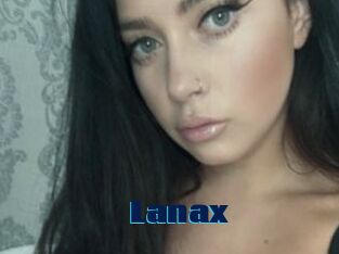 Lanax