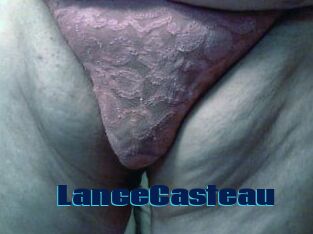 Lance_Casteau