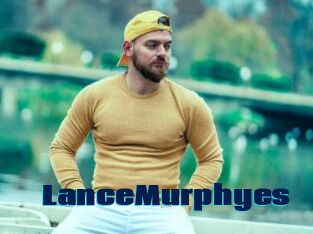 LanceMurphyes