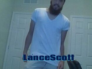 LanceScott