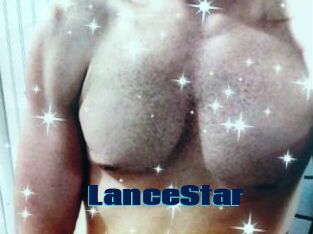 LanceStar