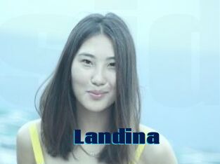 Landina