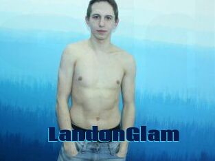 LandonGlam