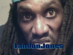 Landon_Jones