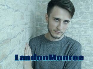 LandonMonroe