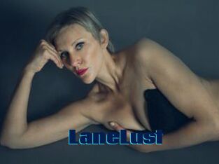 LaneLust