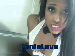 LanieLove