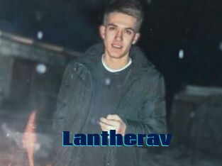 Lantherav