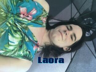 Laora