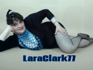 LaraClark77