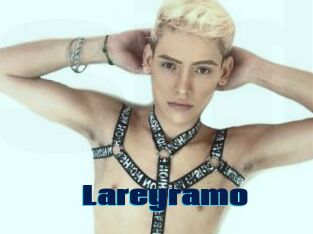 Lareyramo