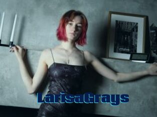 LarisaGrays