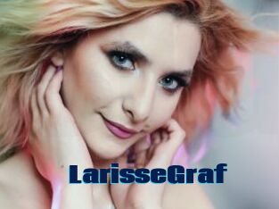 LarisseGraf