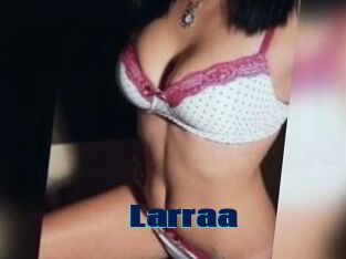 Larraa_