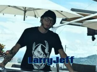 LarryJeff