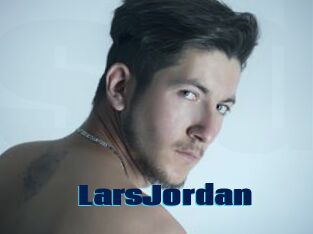 LarsJordan