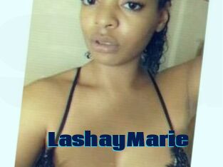 LashayMarie