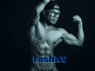 Lashk_V