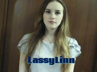 LassyLinn