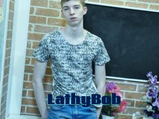 LathyBob Site de cul gratuit
