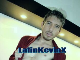 LatinKevinX