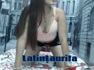 LatinLaurita