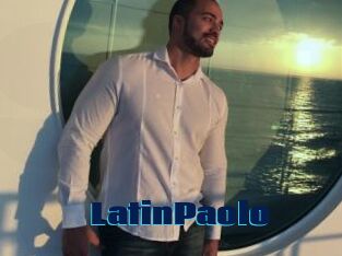 LatinPaolo