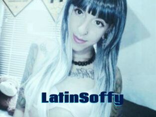 LatinSoffy