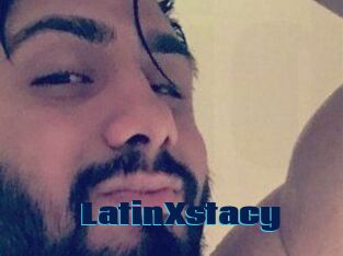 LatinXstacy