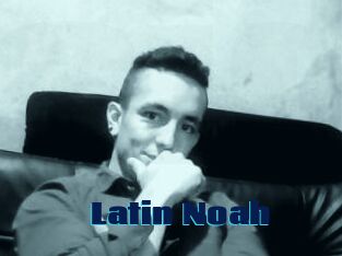 Latin_Noah
