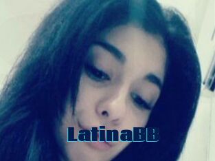 LatinaBB