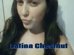 Latina_Chestnut