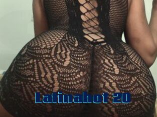 Latinahot_20