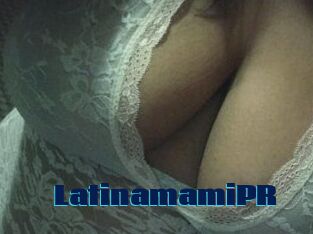 LatinamamiPR