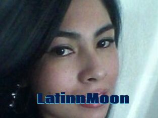 LatinnMoon