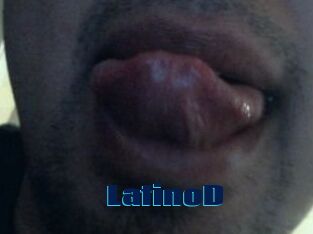 Latino_D