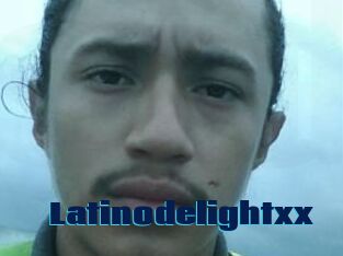 Latinodelightxx