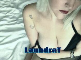 LaundraT