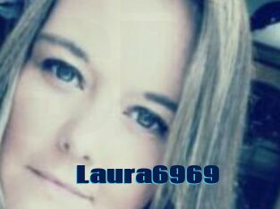 Laura6969