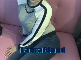 LauraBlond