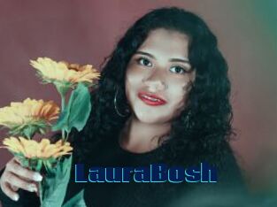 LauraBosh