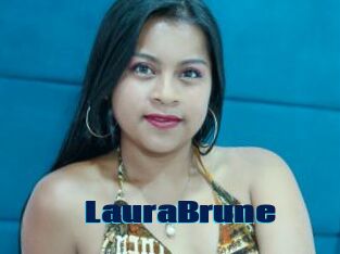 LauraBrune