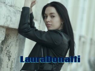 LauraDonatti