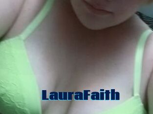 LauraFaith